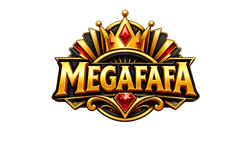 rekomendasi situs slot gampang menang